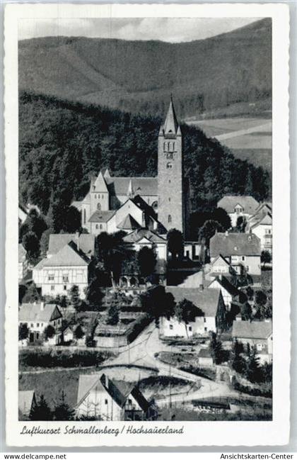 50642106 - Schmallenberg