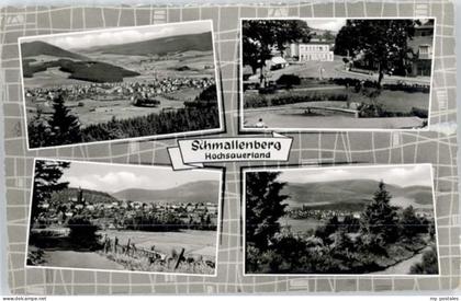 Schmallenberg
