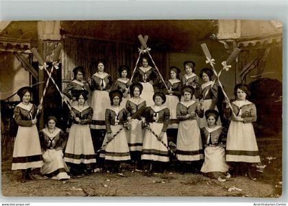 13586459 - Schmoelln , Thuer