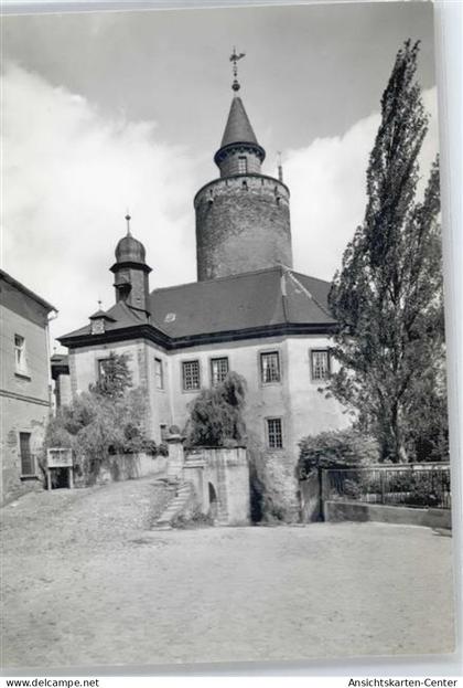 50679361 - Schmoelln , Thuer