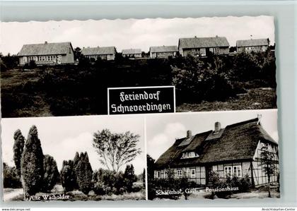 13027155 - Schneverdingen