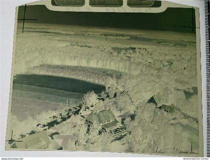 31008646 - Schneverdingen