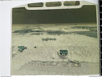 31008673 - Schneverdingen