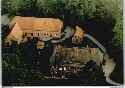 50416547 - Schneverdingen