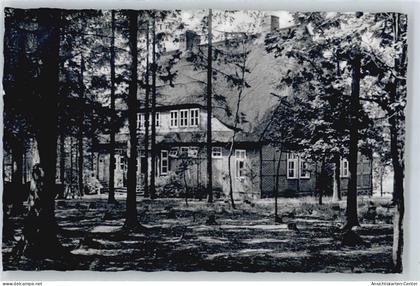 50435370 - Schneverdingen