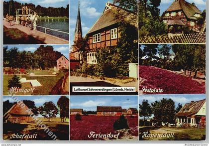 51389168 - Schneverdingen