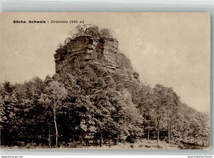 38021286 - Schoena b Pirna