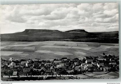 39451728 - Schoena b Pirna