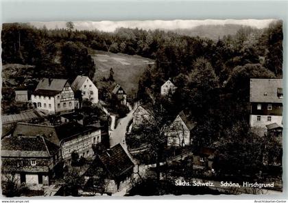 39466547 - Schoena b Pirna