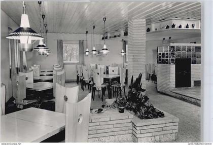 50418829 - Schoena b Pirna