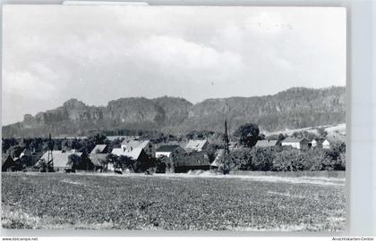 50419067 - Schoena b Pirna