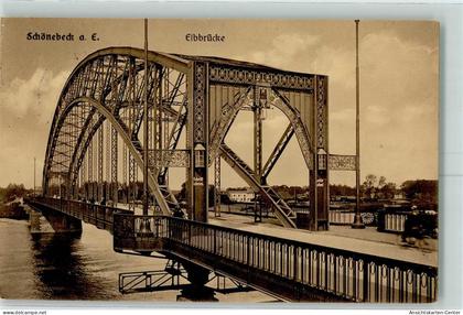10344528 - Schoenebeck Elbe