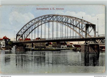 10731750 - Schoenebeck Elbe