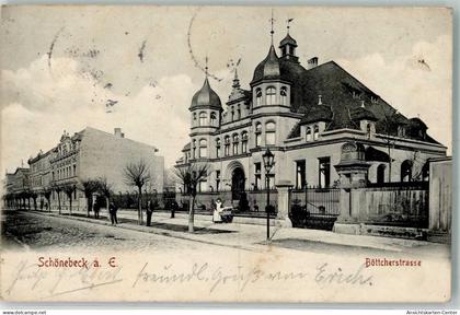 13523576 - Schoenebeck Elbe