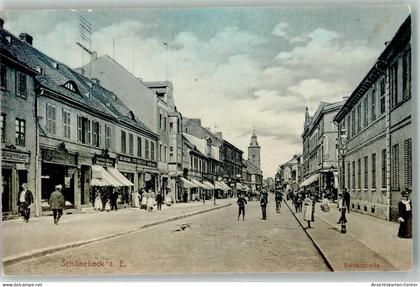 13545060 - Schoenebeck Elbe