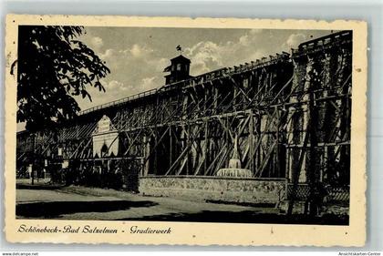 39129035 - Schoenebeck Elbe