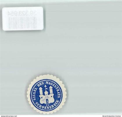 39323954 - Schoenebeck Elbe