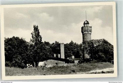 39391738 - Schoenebeck Elbe
