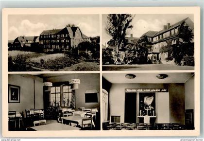 39514225 - Schoenebeck Elbe