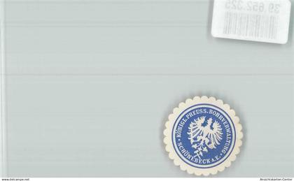 39652325 - Schoenebeck Elbe