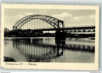 39715775 - Schoenebeck Elbe