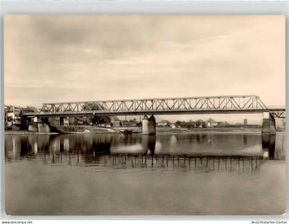 51885603 - Schoenebeck Elbe