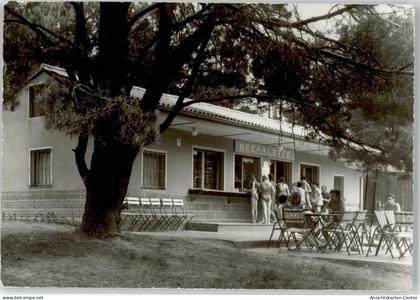 52072978 - Dobbrikow