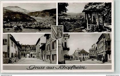 10213806 - Schopfheim