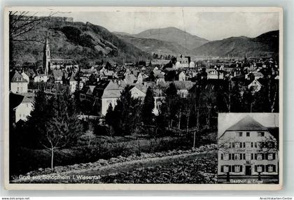13281273 - Schopfheim