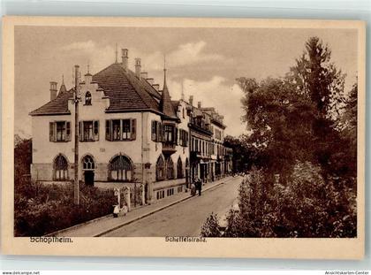 13457187 - Schopfheim