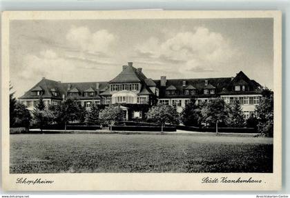 39262718 - Schopfheim