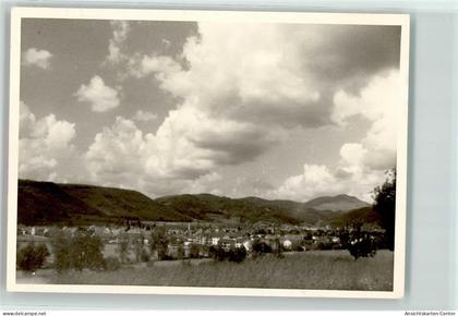39314119 - Schopfheim