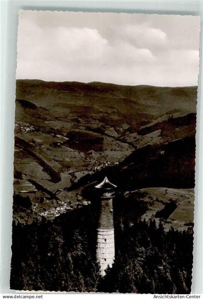 39482984 - Schopfheim