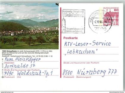 39608875 - Schopfheim