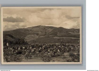 50150566 - Schopfheim