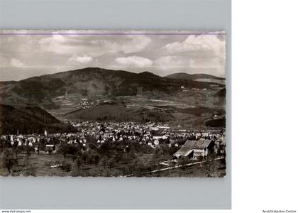 50329047 - Schopfheim