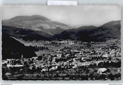 50397060 - Schopfheim