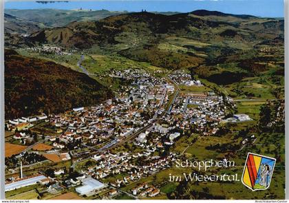 50505059 - Schopfheim