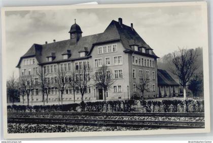 51099628 - Schopfheim