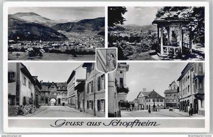 51392218 - Schopfheim