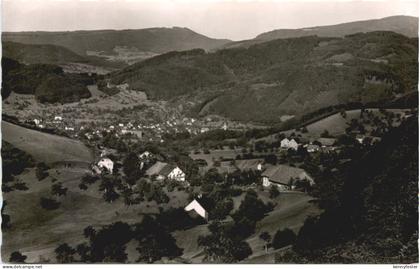 Raitbach bei Schopfheim