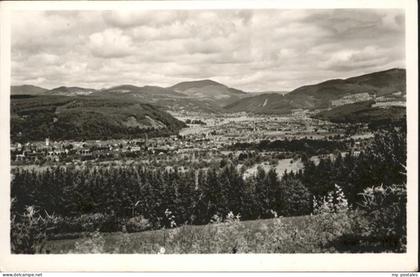 Schopfheim BW