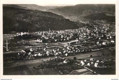 Schopfheim im Wiesental