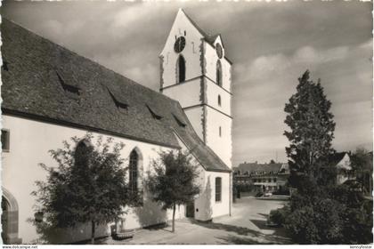 Schopfheim im Wiesental