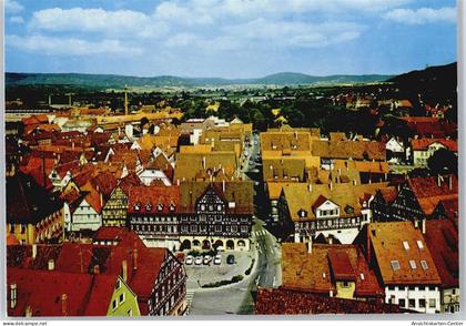 50363948 - Schorndorf , Wuertt