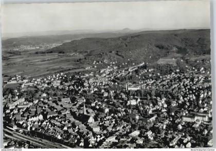 50440703 - Schorndorf , Wuertt