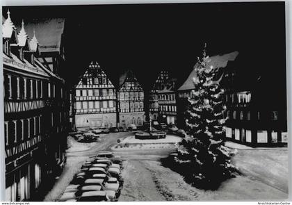 50731187 - Schorndorf , Wuertt