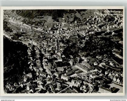 10746837 - Schramberg