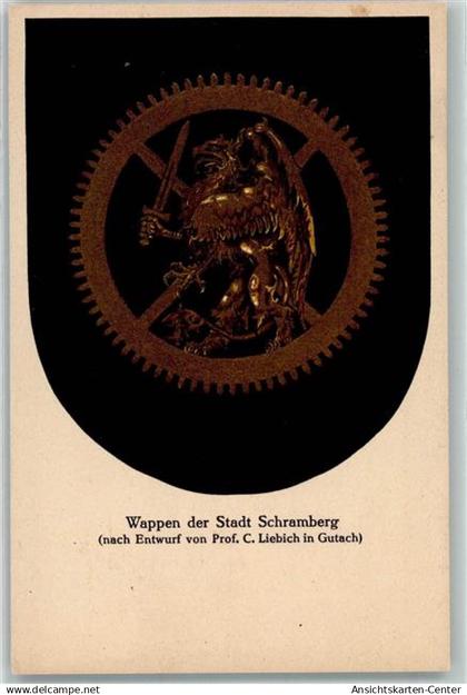 13242525 - Schramberg