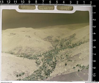 31001280 - Schramberg